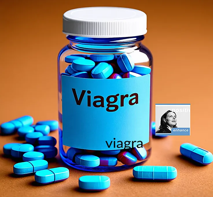 Viagra 2