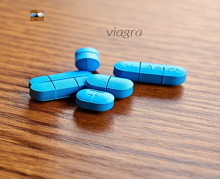 Viagra 3